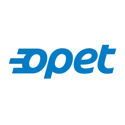 opet