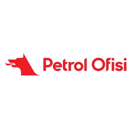petrol ofisi logo brandlogonet