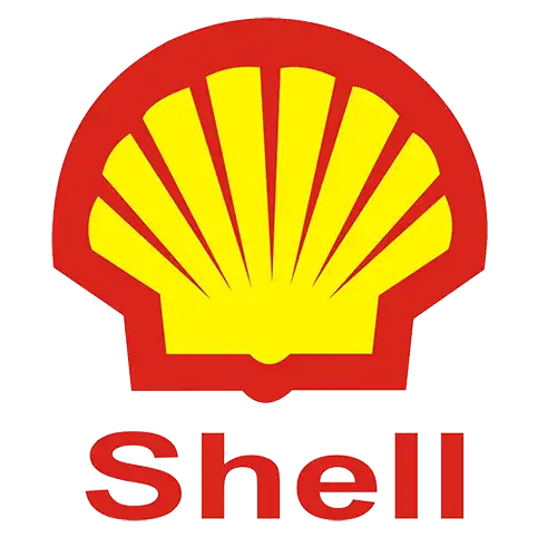 shell